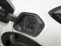 Peugeot e-208 EV GT 350 50 kWh 3 fase | Panoramadak | Camera | L Blanc - thumbnail 26