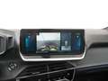 Peugeot e-208 EV GT 350 50 kWh 3 fase | Panoramadak | Camera | L Blanc - thumbnail 21
