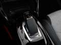 Peugeot e-208 EV GT 350 50 kWh 3 fase | Panoramadak | Camera | L Blanc - thumbnail 12