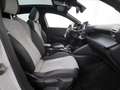 Peugeot e-208 EV GT 350 50 kWh 3 fase | Panoramadak | Camera | L Blanc - thumbnail 3