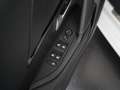 Peugeot e-208 EV GT 350 50 kWh 3 fase | Panoramadak | Camera | L Blanc - thumbnail 38
