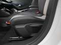 Peugeot e-208 EV GT 350 50 kWh 3 fase | Panoramadak | Camera | L Blanc - thumbnail 39