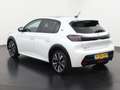 Peugeot e-208 EV GT 350 50 kWh 3 fase | Panoramadak | Camera | L Blanc - thumbnail 7