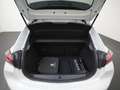 Peugeot e-208 EV GT 350 50 kWh 3 fase | Panoramadak | Camera | L Blanc - thumbnail 29