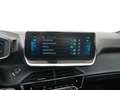 Peugeot e-208 EV GT 350 50 kWh 3 fase | Panoramadak | Camera | L Blanc - thumbnail 23