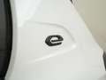 Peugeot e-208 EV GT 350 50 kWh 3 fase | Panoramadak | Camera | L Blanc - thumbnail 25
