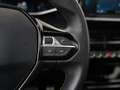Peugeot e-208 EV GT 350 50 kWh 3 fase | Panoramadak | Camera | L Blanc - thumbnail 10