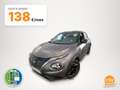 Nissan Juke 1.6 Hybrid N-Connecta Auto - thumbnail 1