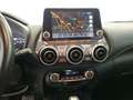 Nissan Juke 1.6 Hybrid N-Connecta Auto - thumbnail 7