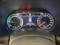 Nissan Juke 1.6 Hybrid N-Connecta Auto - thumbnail 6