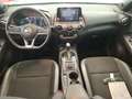Nissan Juke 1.6 Hybrid N-Connecta Auto - thumbnail 3