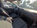 Volkswagen Golf Business 1.6 TDI 5p. Comfortline Nero - thumbnail 9