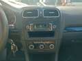 Volkswagen Golf Business 1.6 TDI 5p. Comfortline Nero - thumbnail 13