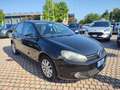 Volkswagen Golf Business 1.6 TDI 5p. Comfortline Nero - thumbnail 3