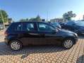 Volkswagen Golf Business 1.6 TDI 5p. Comfortline Nero - thumbnail 4