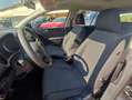 Volkswagen Golf Business 1.6 TDI 5p. Comfortline Nero - thumbnail 8