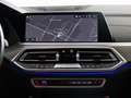 BMW X6 X6 G06 xdrive30d mhev 48V Msport auto Noir - thumbnail 11