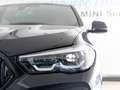 BMW X6 X6 G06 xdrive30d mhev 48V Msport auto Noir - thumbnail 3