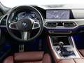 BMW X6 X6 G06 xdrive30d mhev 48V Msport auto Noir - thumbnail 10
