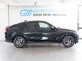 BMW X6 X6 G06 xdrive30d mhev 48V Msport auto Noir - thumbnail 5