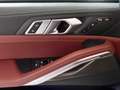 BMW X6 X6 G06 xdrive30d mhev 48V Msport auto Noir - thumbnail 14