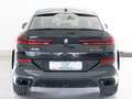 BMW X6 X6 G06 xdrive30d mhev 48V Msport auto Noir - thumbnail 7