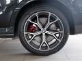 BMW X6 X6 G06 xdrive30d mhev 48V Msport auto Noir - thumbnail 4