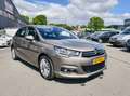 Citroen C4 1.6 BlueHDi Business / NAP / NAVI / SP VLG / OHB / Grijs - thumbnail 13