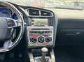 Citroen C4 1.6 BlueHDi Business / NAP / NAVI / SP VLG / OHB / Grijs - thumbnail 8