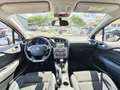 Citroen C4 1.6 BlueHDi Business / NAP / NAVI / SP VLG / OHB / Grijs - thumbnail 4