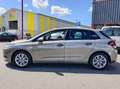 Citroen C4 1.6 BlueHDi Business / NAP / NAVI / SP VLG / OHB / Grijs - thumbnail 3