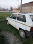 Fiat Panda Yang 750 Wit - thumbnail 1