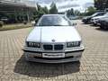 BMW 328 i ALPINA B6 2.8 Ltd Edt Argent - thumbnail 2