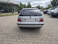 BMW 328 i ALPINA B6 2.8 Ltd Edt Silber - thumbnail 5