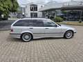 BMW 328 i ALPINA B6 2.8 Ltd Edt Silber - thumbnail 4