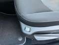 Jeep Renegade 1.3L 190CH 4XE PHEV 11.4KWH 80TH ANNIVERSARY CARPL Gris - thumbnail 9