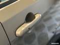 Jeep Renegade 1.3L 190CH 4XE PHEV 11.4KWH 80TH ANNIVERSARY CARPL Gris - thumbnail 14