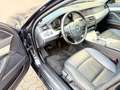 BMW 520 5 Touring 520 d Schwarz - thumbnail 2