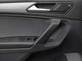 SEAT Tarraco 2.0 TDI DSG STYLE LED/ACC/KAMERA/7SITZER Noir - thumbnail 12