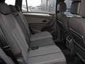 SEAT Tarraco 2.0 TDI DSG STYLE LED/ACC/KAMERA/7SITZER Noir - thumbnail 6