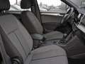 SEAT Tarraco 2.0 TDI DSG STYLE LED/ACC/KAMERA/7SITZER Noir - thumbnail 5