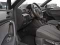 SEAT Tarraco 2.0 TDI DSG STYLE LED/ACC/KAMERA/7SITZER Noir - thumbnail 10