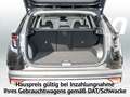 Hyundai TUCSON FL (MY25) 1.6 T-GDi 7-DCT 4WD Trend, Krell Noir - thumbnail 9