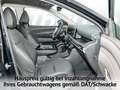 Hyundai TUCSON FL (MY25) 1.6 T-GDi 7-DCT 4WD Trend, Krell Schwarz - thumbnail 3