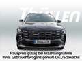 Hyundai TUCSON FL (MY25) 1.6 T-GDi 7-DCT 4WD Trend, Krell Noir - thumbnail 7