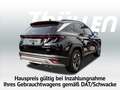 Hyundai TUCSON FL (MY25) 1.6 T-GDi 7-DCT 4WD Trend, Krell Noir - thumbnail 2