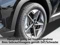 Hyundai TUCSON FL (MY25) 1.6 T-GDi 7-DCT 4WD Trend, Krell Noir - thumbnail 8