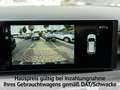 Hyundai TUCSON FL (MY25) 1.6 T-GDi 7-DCT 4WD Trend, Krell Schwarz - thumbnail 15