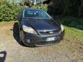 Ford Focus 1.6 TDCi SW Tit.DPF Grigio - thumbnail 1