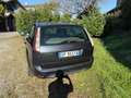 Ford Focus 1.6 TDCi SW Tit.DPF Grigio - thumbnail 6